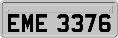 EME3376