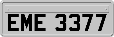EME3377