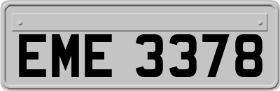 EME3378
