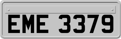 EME3379
