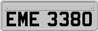 EME3380