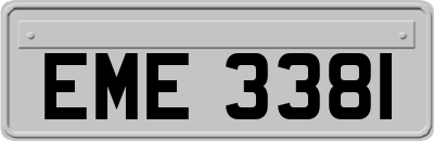 EME3381