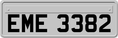 EME3382