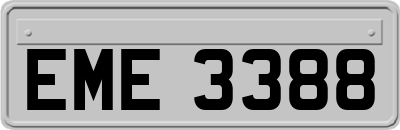EME3388
