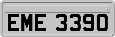 EME3390