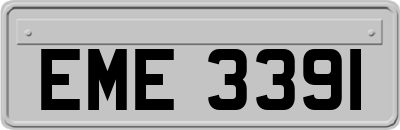 EME3391