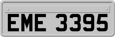 EME3395
