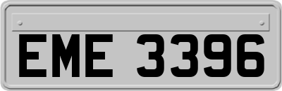 EME3396