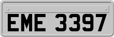 EME3397