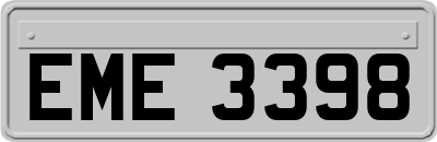 EME3398