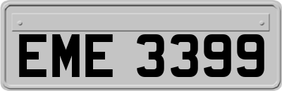 EME3399