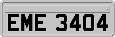 EME3404