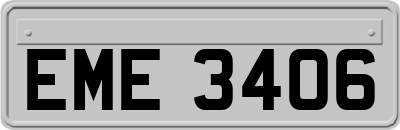 EME3406