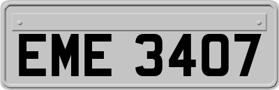 EME3407