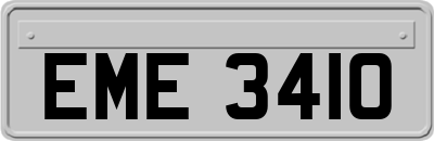 EME3410