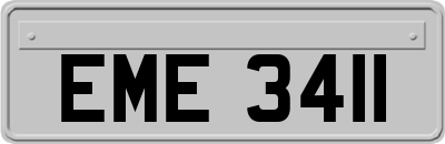 EME3411