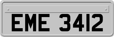 EME3412