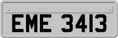 EME3413