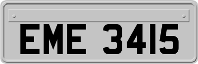 EME3415