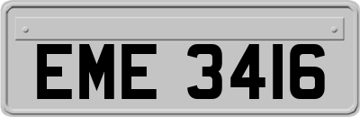 EME3416