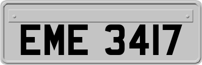 EME3417