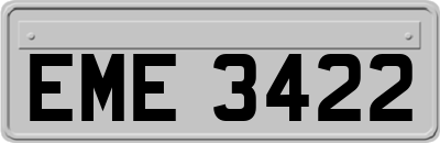EME3422