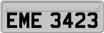 EME3423