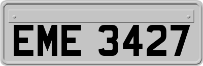EME3427