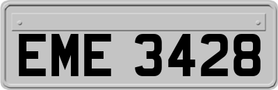 EME3428