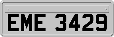 EME3429