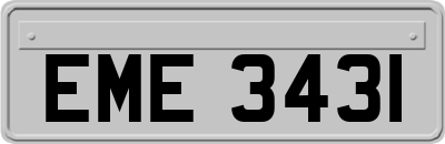 EME3431
