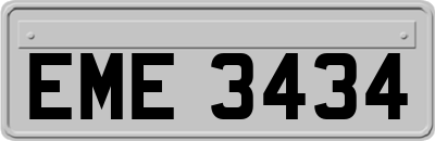 EME3434