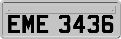 EME3436