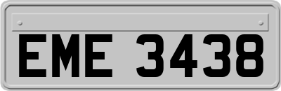 EME3438