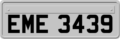 EME3439