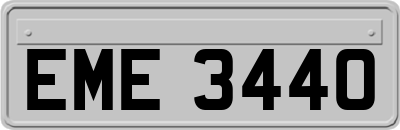 EME3440
