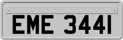 EME3441