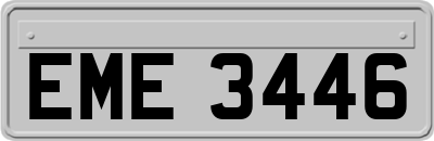 EME3446