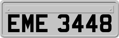 EME3448