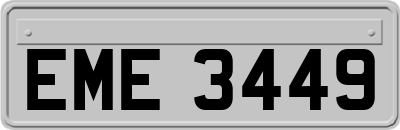 EME3449
