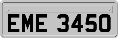 EME3450