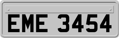 EME3454