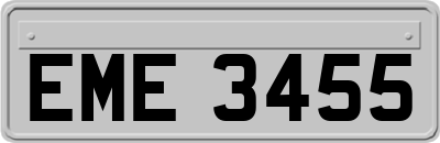 EME3455