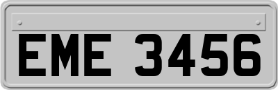 EME3456