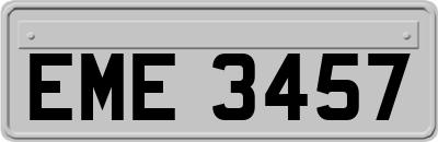 EME3457