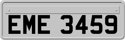 EME3459