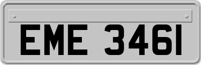 EME3461