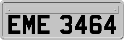 EME3464