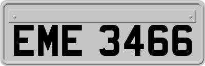 EME3466