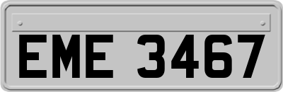 EME3467